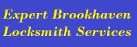 Expert Brookhaven Locksmith Services image 1